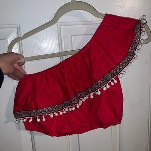 Tobi tank top
